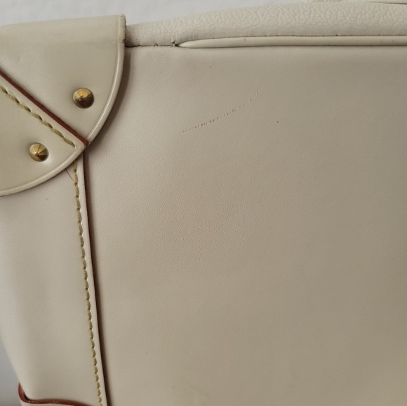 Louis Vuitton Limited Edition Le Superbe Suhali Handbag - Picture 8 of 14